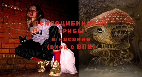 кокс Балабаново