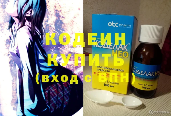 шишки Белоозёрский
