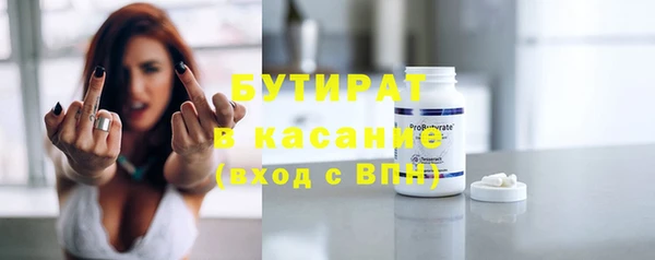 шишки Белоозёрский